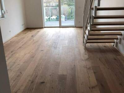 Eigentumswohnung in 1220 Wien