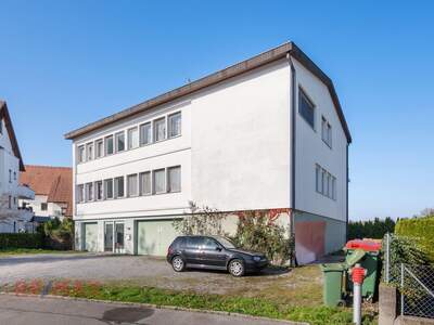 Grundstück kaufen in 6900 Bregenz (Bild 4)