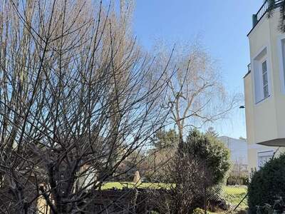 Eigentumswohnung in 1230 Wien