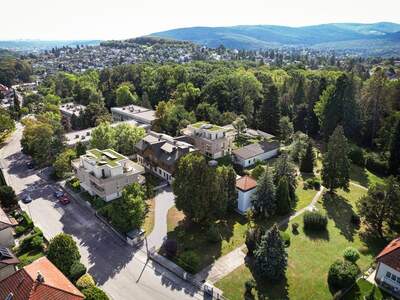 Wohnung kaufen in 1140 Wien (Bild 5)