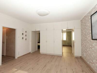Mietwohnung in 1020 Wien (Bild 1)