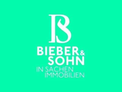 Immobilie mieten in 1130 Wien (Bild 2)