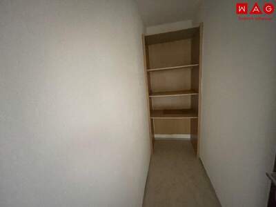 Terrassenwohnung kaufen in 8750 Judenburg (Bild 5)