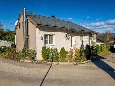 Haus kaufen in 9535 Schiefling (Bild 1)