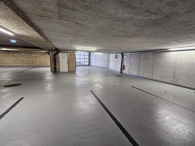 Wohnung kaufen in 6263 Fügen (Bild 4)