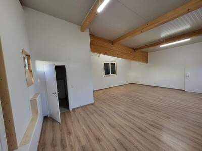 Gewerbeobjekt mieten in 3040 Neulengbach (Bild 2)