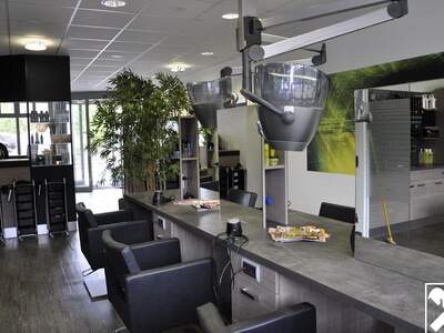 Gewerbeobjekt mieten in 4751 Dorf (Bild 3)