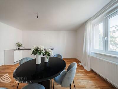 Wohnung kaufen in 1110 Wien (Bild 5)