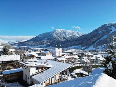 Grundstück kaufen in 6364 Brixen