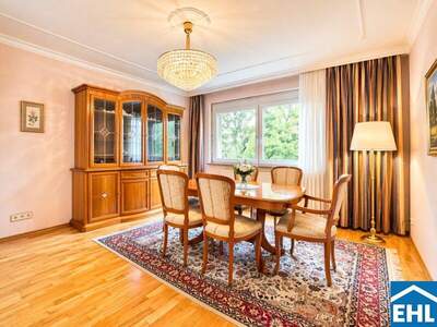 Wohnung kaufen in 2500 Baden (Bild 1)