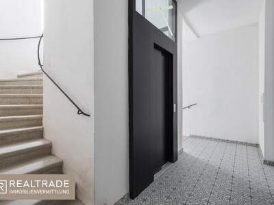 Terrassenwohnung kaufen in 1020 Wien (Bild 5)