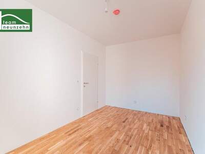 Reihenhaus kaufen in 3107 St. Pölten (Bild 5)