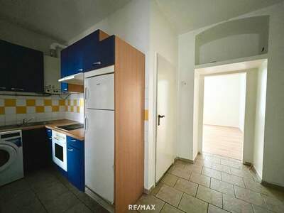 Wohnung kaufen in 1100 Wien