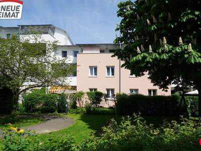 Mietwohnung in 4560 Kirchdorf (Bild 1)