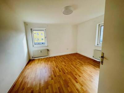Wohnung mieten in 8720 Knittelfeld
