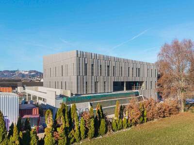 Gewerbeobjekt mieten in 4810 Gmunden (Bild 1)