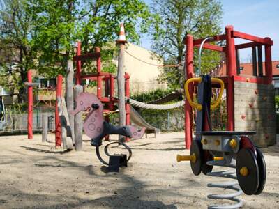 Wohnung kaufen in 1210 Wien (Bild 5)