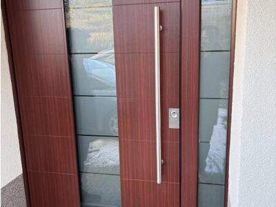 Wohnung kaufen in 9020 Klagenfurt (Bild 2)