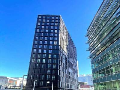 Gewerbeobjekt mieten in 1220 Wien (Bild 3)