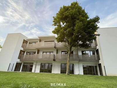 Eigentumswohnung in 1230 Wien