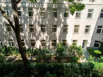Wohnung kaufen in 1030 Wien
