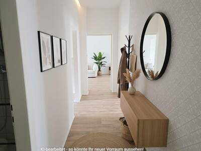 Altbauwohnung kaufen in 8020 Graz (Bild 5)