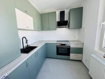 Wohnung kaufen in 1120 Wien