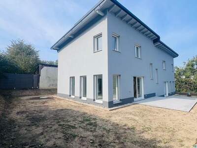 Haus kaufen in 2112 Würnitz (Bild 2)