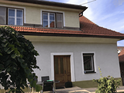 Haus provisionsfrei mieten in 9500 Villach