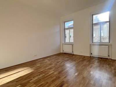 Wohnung kaufen in 1150 Wien (Bild 3)