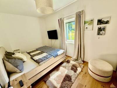 Altbauwohnung kaufen in 4802 Ebensee (Bild 3)