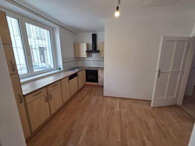 Wohnung mieten in 1190 Wien (Bild 1)