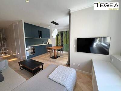 Mietwohnung in 1180 Wien