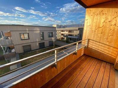 Wohnung mieten in 8053 Graz (Bild 3)