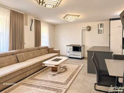 Haus kaufen in 3500 Krems
