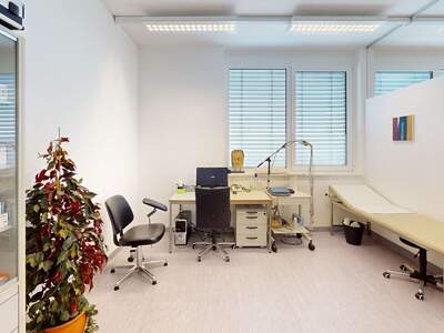 Gewerbeobjekt mieten in 8430 Leibnitz (Bild 1)