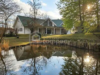 Haus kaufen in 7000 Eisenstadt