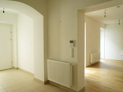 Haus mieten in 1030 Wien (Bild 4)