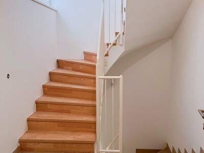 Reihenhaus kaufen in 1230 Wien (Bild 1)