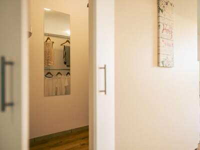 Terrassenwohnung mieten in 3100 St. Pölten (Bild 4)