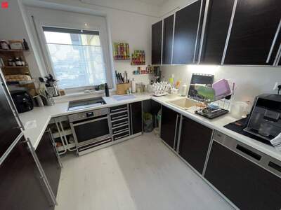 Wohnung kaufen in 8430 Leibnitz