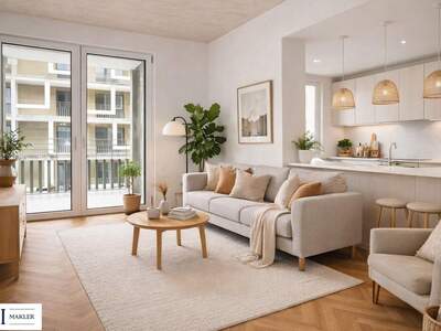 Wohnung kaufen in 1020 Wien (Bild 1)