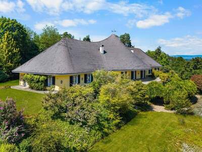 Haus kaufen in 9300 St. Veit