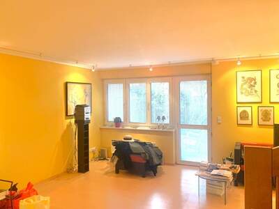 Wohnung kaufen in 2020 Hollabrunn (Bild 2)