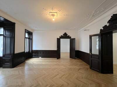 Terrassenwohnung mieten in 1070 Wien (Bild 5)