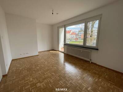 Wohnung kaufen in 9020 Klagenfurt