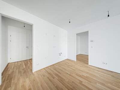 Wohnung mit Balkon kaufen in 1210 Wien (Bild 4)