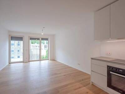 Wohnung mieten in 1090 Wien
