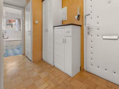 Wohnung kaufen in 9020 Klagenfurt (Bild 5)