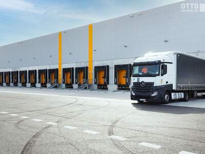 Gewerbeobjekt mieten (Bild 5)